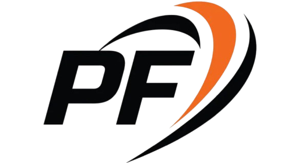 ProFirma_logo-transparent